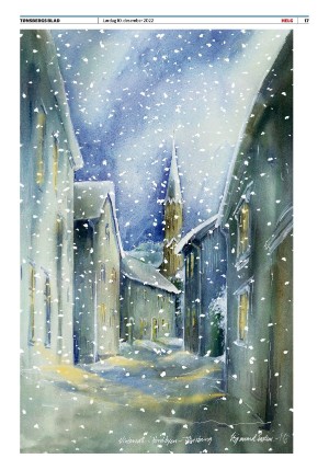 tonsbergsblad_del2-20221210_000_00_00_017.pdf