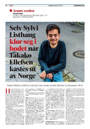 tonsbergsblad_del2-20221210_000_00_00_018.pdf