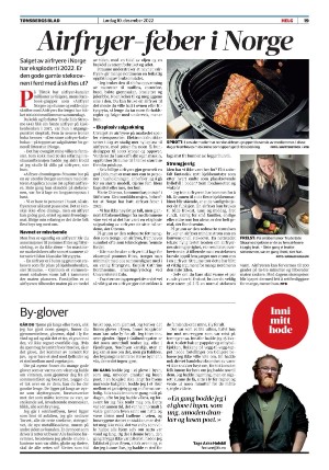 tonsbergsblad_del2-20221210_000_00_00_019.pdf