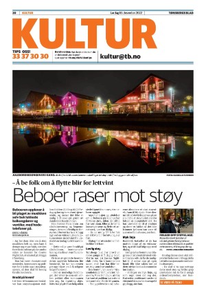 tonsbergsblad_del2-20221210_000_00_00_020.pdf