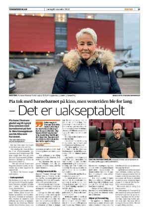 tonsbergsblad_del2-20221210_000_00_00_021.pdf