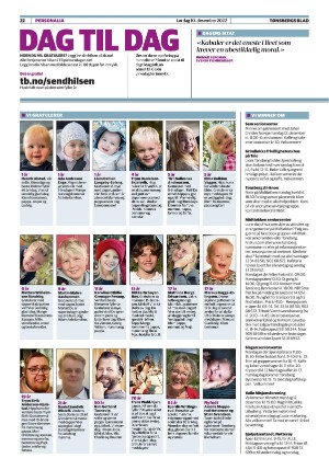 tonsbergsblad_del2-20221210_000_00_00_022.pdf