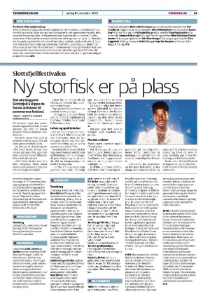 tonsbergsblad_del2-20221210_000_00_00_023.pdf