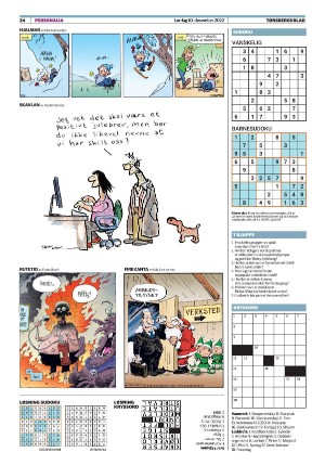 tonsbergsblad_del2-20221210_000_00_00_024.pdf