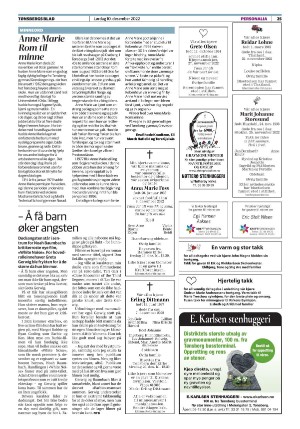 tonsbergsblad_del2-20221210_000_00_00_025.pdf