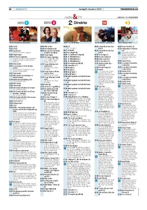 tonsbergsblad_del2-20221210_000_00_00_026.pdf