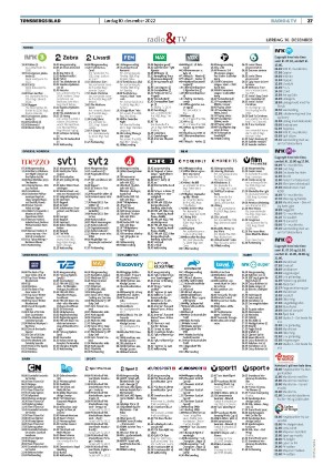 tonsbergsblad_del2-20221210_000_00_00_027.pdf