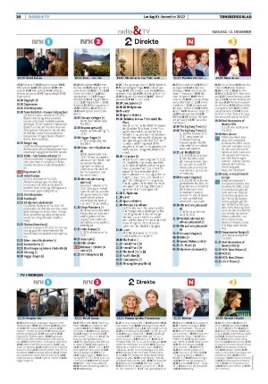 tonsbergsblad_del2-20221210_000_00_00_030.pdf