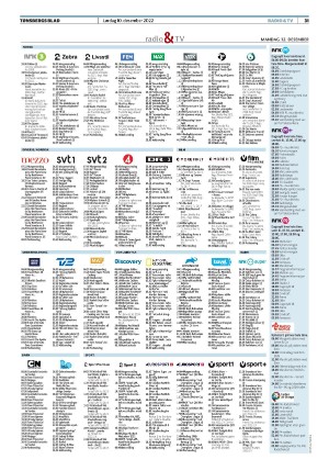 tonsbergsblad_del2-20221210_000_00_00_031.pdf