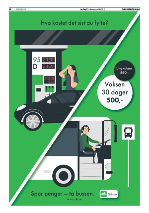 tonsbergsblad_del2-20221210_000_00_00_032.pdf