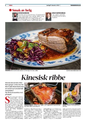 tonsbergsblad_del2-20221217_000_00_00_002.pdf