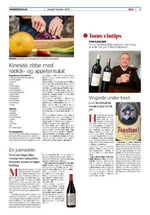 tonsbergsblad_del2-20221217_000_00_00_003.pdf