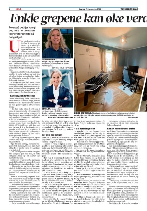 tonsbergsblad_del2-20221217_000_00_00_004.pdf