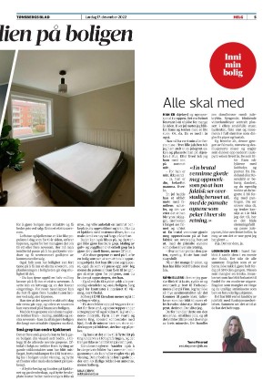 tonsbergsblad_del2-20221217_000_00_00_005.pdf