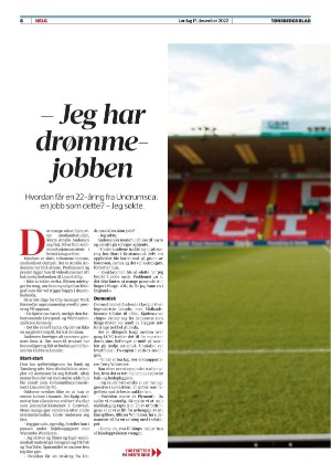 tonsbergsblad_del2-20221217_000_00_00_006.pdf