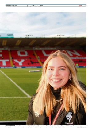 tonsbergsblad_del2-20221217_000_00_00_007.pdf