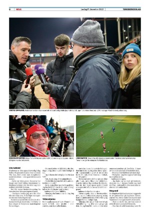 tonsbergsblad_del2-20221217_000_00_00_008.pdf