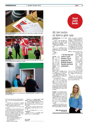 tonsbergsblad_del2-20221217_000_00_00_009.pdf