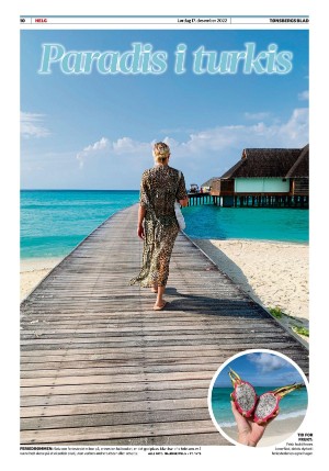 tonsbergsblad_del2-20221217_000_00_00_010.pdf