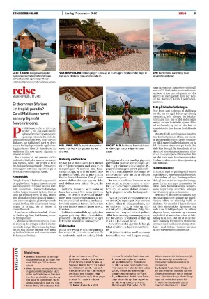 tonsbergsblad_del2-20221217_000_00_00_011.pdf