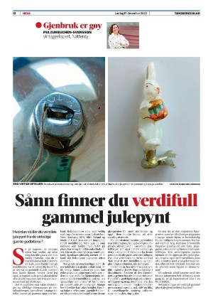 tonsbergsblad_del2-20221217_000_00_00_012.pdf