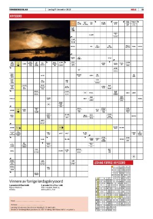 tonsbergsblad_del2-20221217_000_00_00_013.pdf