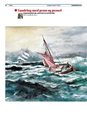 tonsbergsblad_del2-20221217_000_00_00_016.pdf