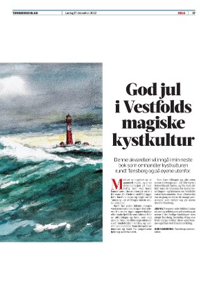 tonsbergsblad_del2-20221217_000_00_00_017.pdf