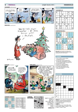 tonsbergsblad_del2-20221217_000_00_00_018.pdf