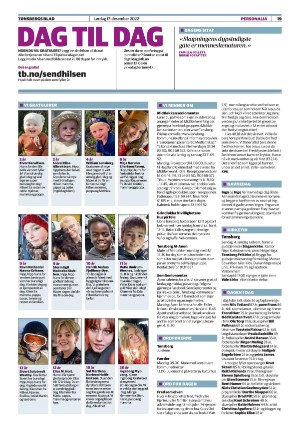 tonsbergsblad_del2-20221217_000_00_00_019.pdf