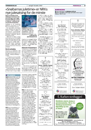 tonsbergsblad_del2-20221217_000_00_00_021.pdf