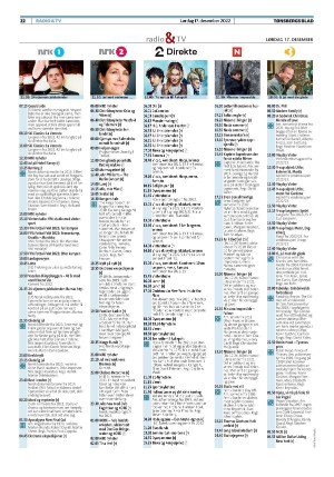 tonsbergsblad_del2-20221217_000_00_00_022.pdf