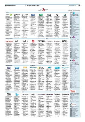 tonsbergsblad_del2-20221217_000_00_00_023.pdf