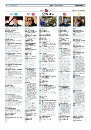 tonsbergsblad_del2-20221217_000_00_00_024.pdf