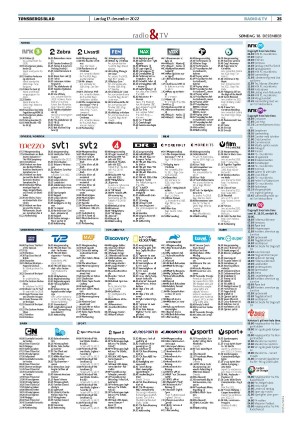 tonsbergsblad_del2-20221217_000_00_00_025.pdf