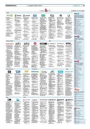 tonsbergsblad_del2-20221217_000_00_00_027.pdf