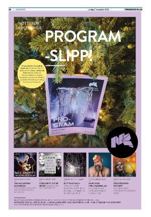 tonsbergsblad_del2-20221217_000_00_00_028.pdf