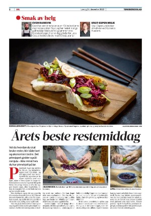 tonsbergsblad_del2-20221224_000_00_00_002.pdf