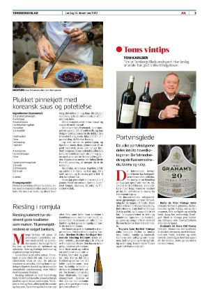 tonsbergsblad_del2-20221224_000_00_00_003.pdf