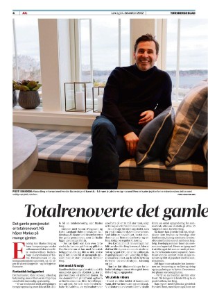 tonsbergsblad_del2-20221224_000_00_00_004.pdf