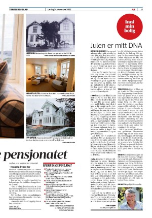 tonsbergsblad_del2-20221224_000_00_00_005.pdf