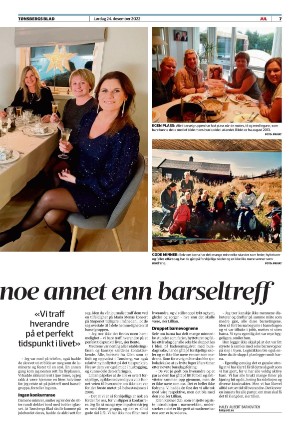 tonsbergsblad_del2-20221224_000_00_00_007.pdf