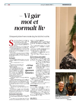 tonsbergsblad_del2-20221224_000_00_00_008.pdf