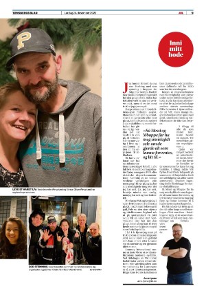 tonsbergsblad_del2-20221224_000_00_00_009.pdf