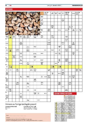 tonsbergsblad_del2-20221224_000_00_00_010.pdf