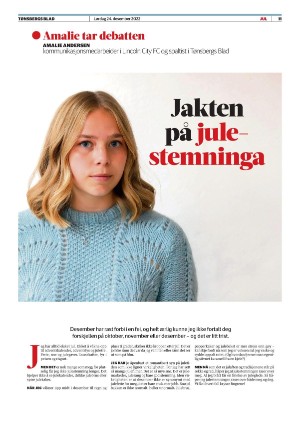 tonsbergsblad_del2-20221224_000_00_00_011.pdf