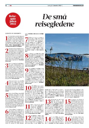 tonsbergsblad_del2-20221224_000_00_00_012.pdf