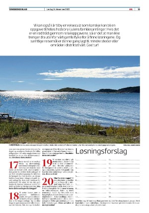 tonsbergsblad_del2-20221224_000_00_00_013.pdf