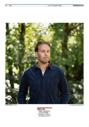 tonsbergsblad_del2-20221224_000_00_00_014.pdf