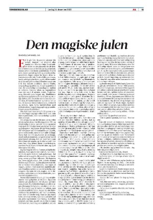tonsbergsblad_del2-20221224_000_00_00_015.pdf